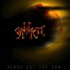 Cynonyte : Black Out The Sun